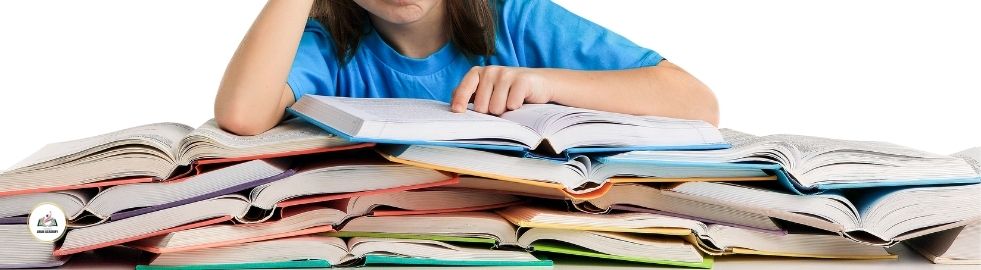 تعلم العربية للأعاجم